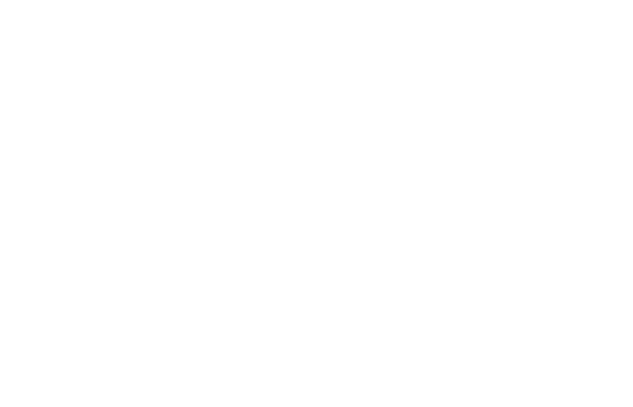 Tripadvisor Travelers Choice 2023 Best of Best ConversImagem e1689355302850.png
