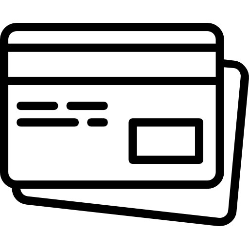 cartao de credito
